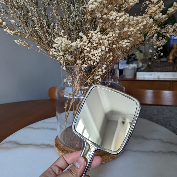 Instagram mirror small - Picture 3 of 3